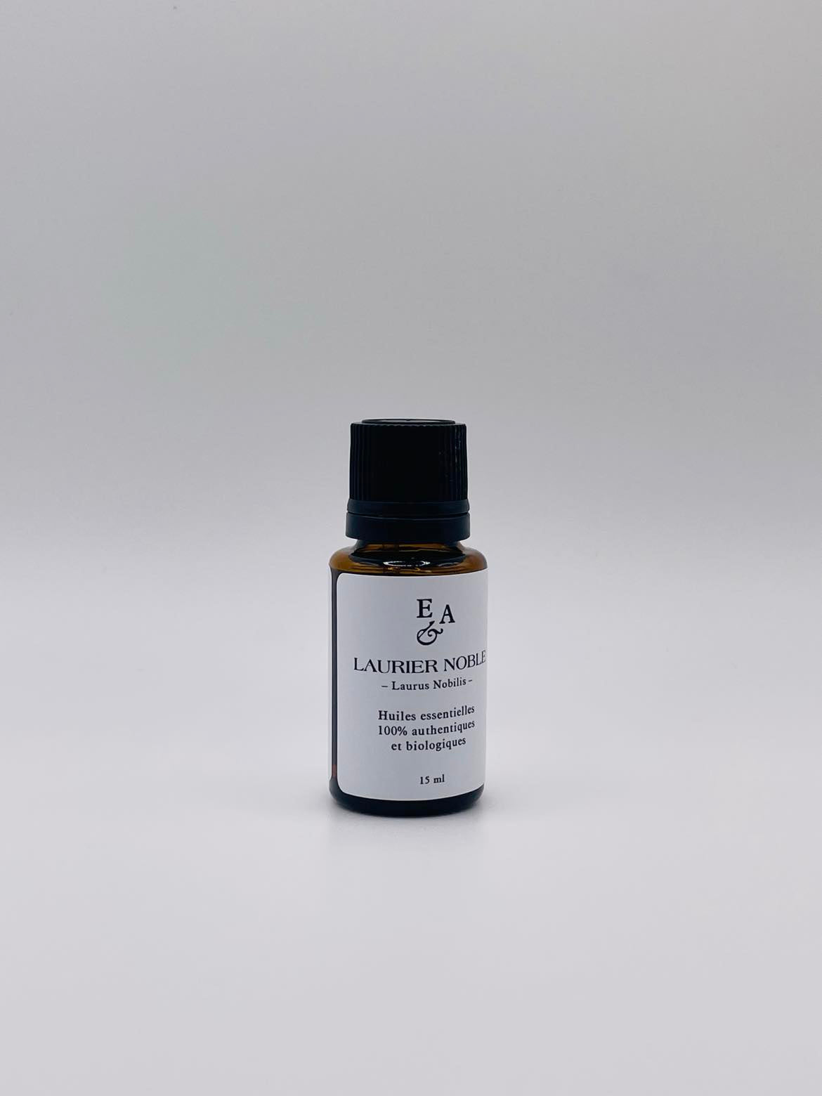 Laurier Noble - 15ml