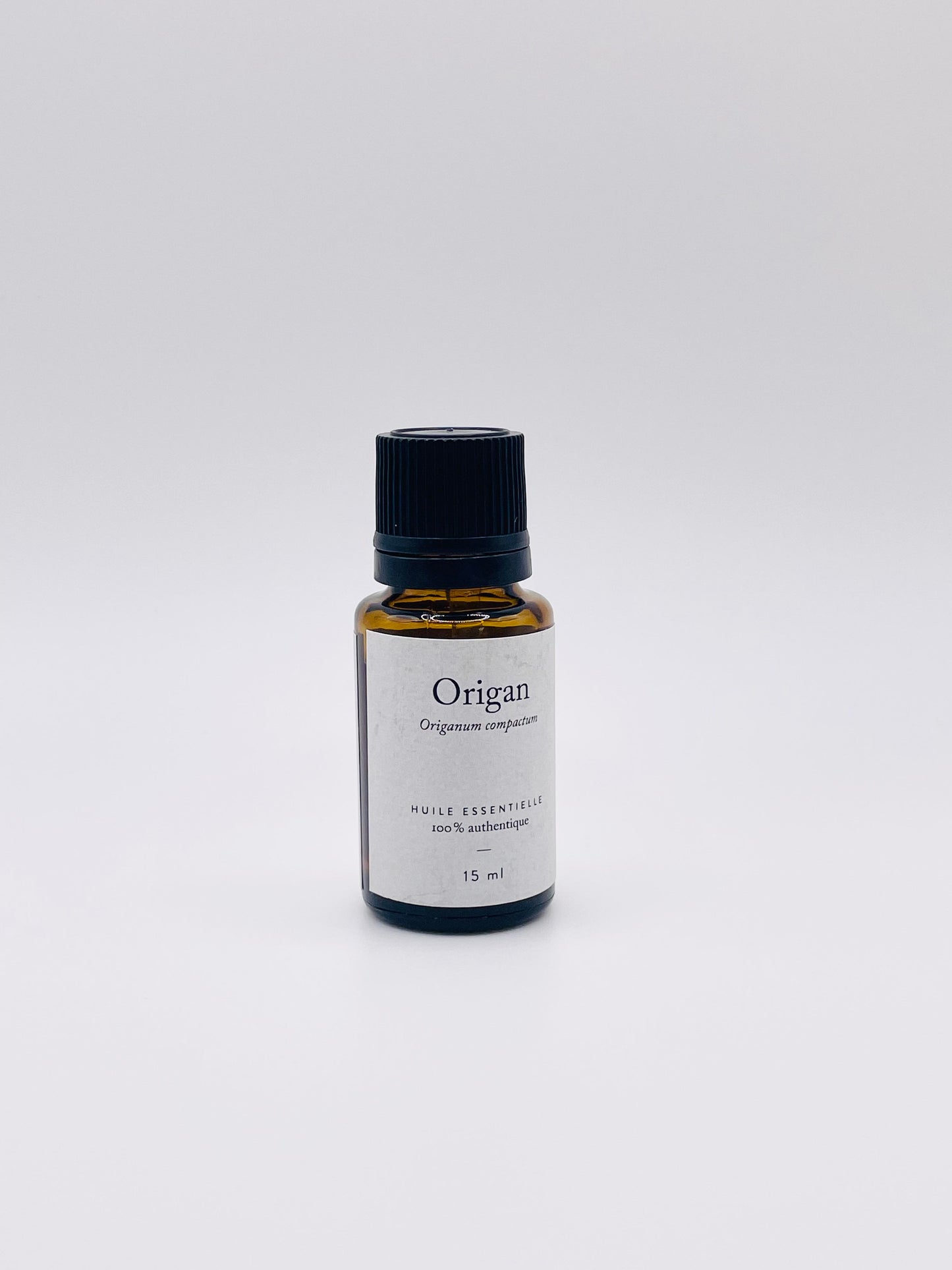 Origan - 15 ml