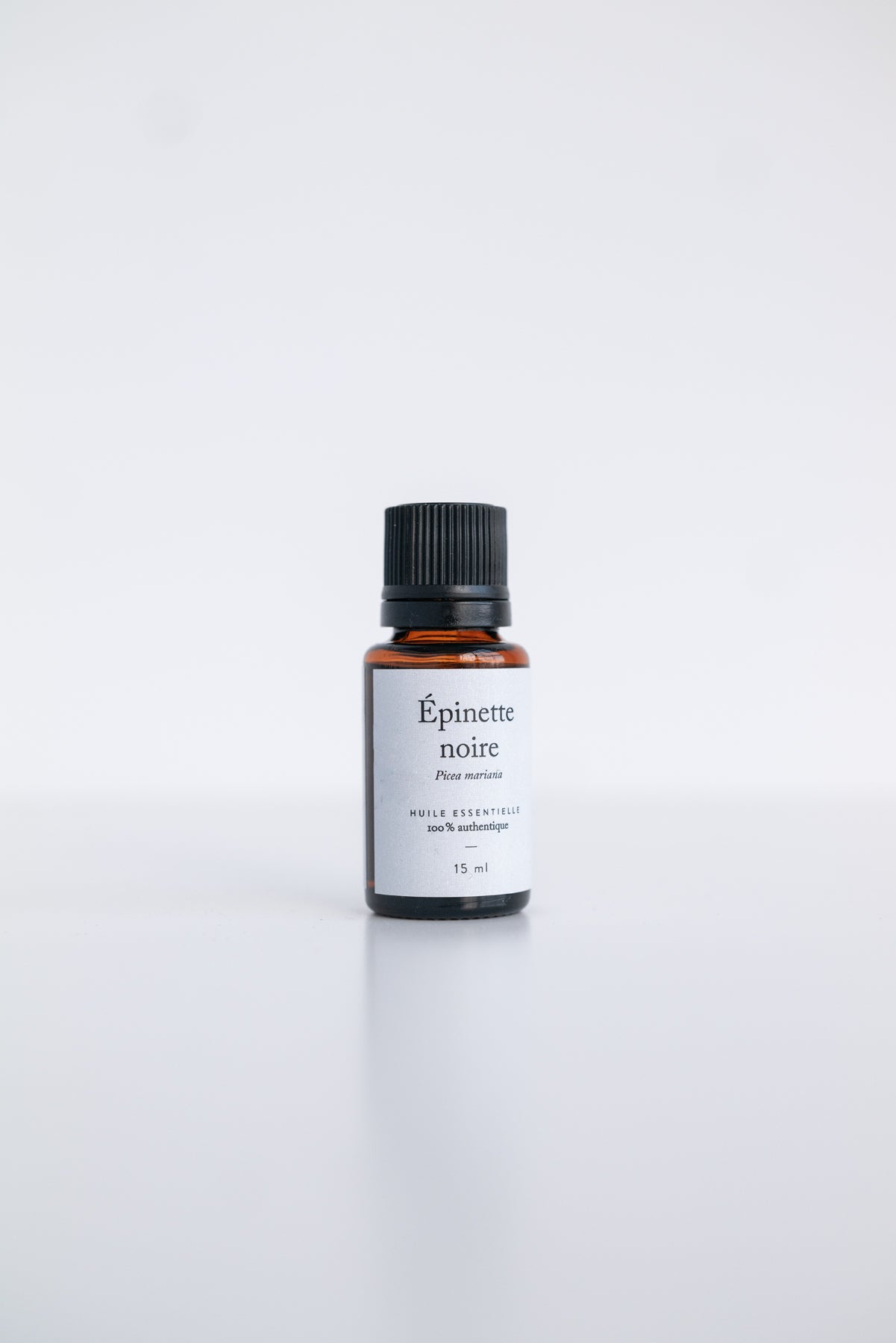 Épinette noire - 15 ml