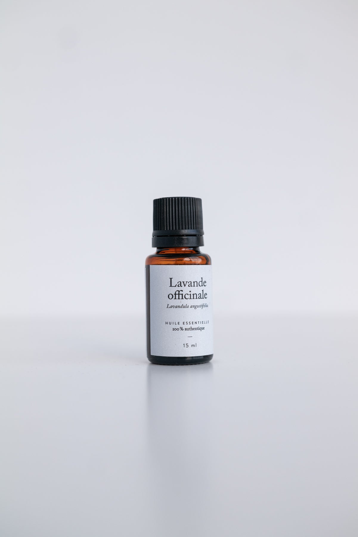 Lavande officinale - 15ml