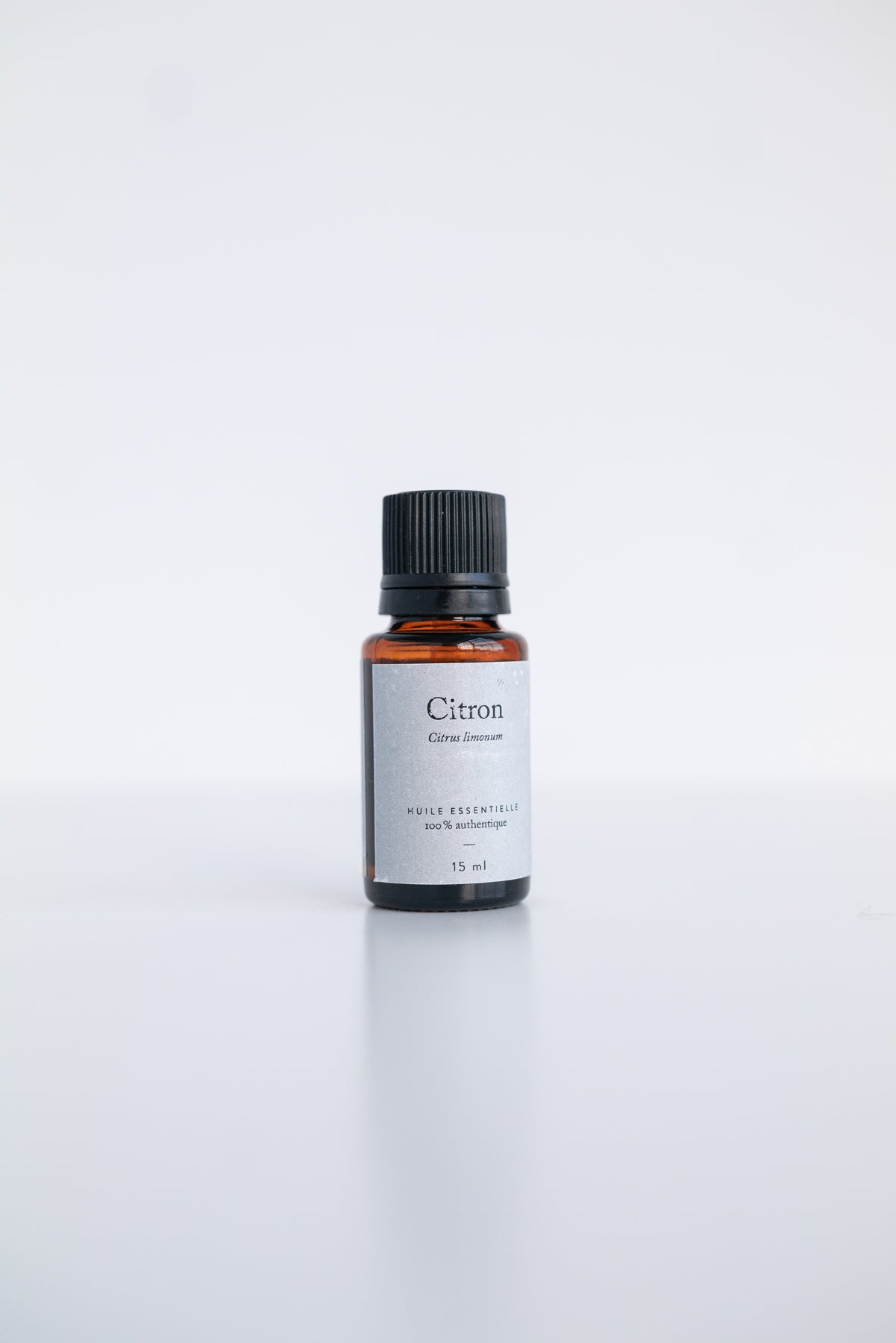 Citron - 15 ml